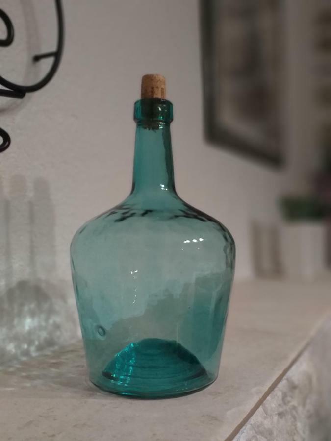 Guest House Dragutinovic ペラスト エクステリア 写真